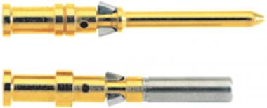 HART R 15 Kontaktbuchse-C Fe 09150006271 
