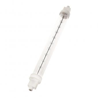 BAIL IR 220-240V 200W R7s    60810735112 