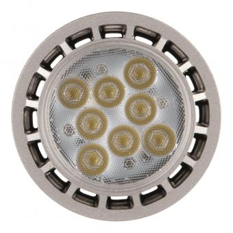 BAIL LED MR16 GU5.3 12V 7W   80100041612 