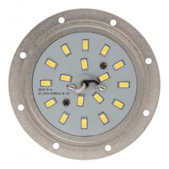 BAIL Bailey LED Corn HOL E40 80100036291 