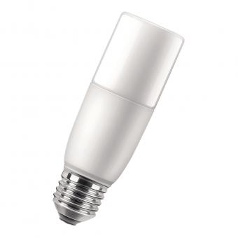 BAIL CorePro LED Stick ND    80100141533 