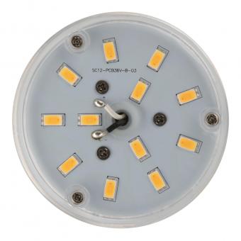 BAIL LED Corn HOL 12W/830    80100036284 