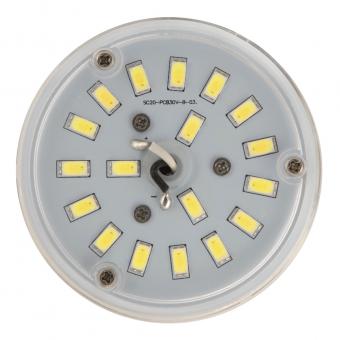 BAIL Bailey LED Corn HOL E40 80100036331 