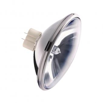 BAIL Reflektor PAR64 GX16d   30104440193 