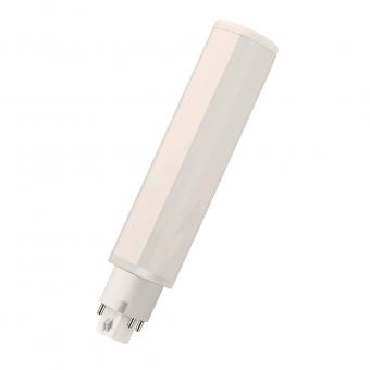 BAIL CorePro LED PLC 9W 840  80100139917 
