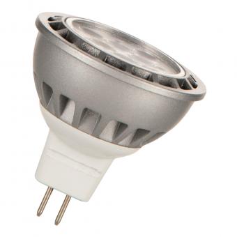 BAIL LED MR16 GU5.3 12V 7W   80100041612 