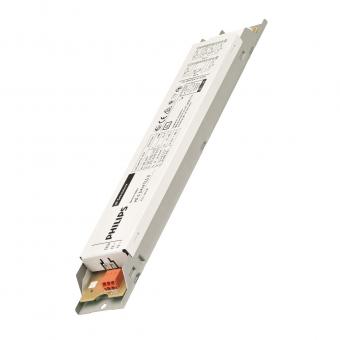 BAIL HF-S 158 TL-D II 220-   92200139936 