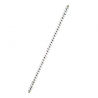 BAIL ITT 350W 235V-0170 R7S  60800540729 