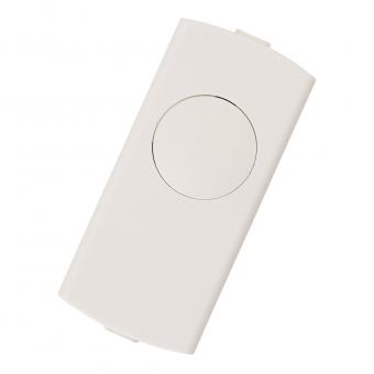BAIL Tradim 64211 Smart LED  93000041670 