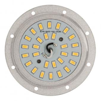 BAIL Bailey LED Corn HOL E27 80100036299 