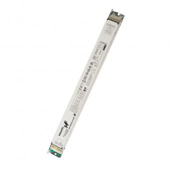 BAIL HF-R 258 TL-D EII 220-  92200119289 