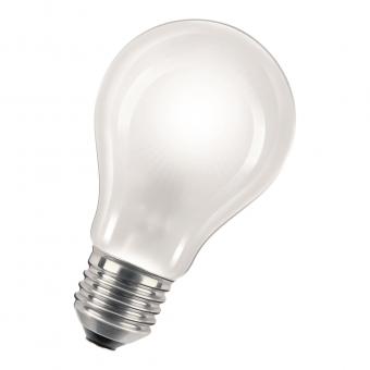 BAIL ECO GLS A55 E27 240V    20100026929 