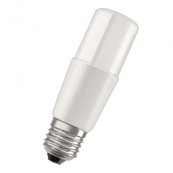 BAIL LED STAR STICK 60 FR 8  80100241051 