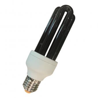 BAIL Tube 3U E27 240V 20W    50104419337 