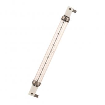 BAIL IR 235V 500W ClicFit CL 60801233427 