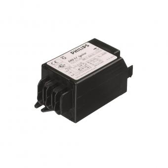 BAIL SND 57 220-240V 50/60Hz 92200121822 