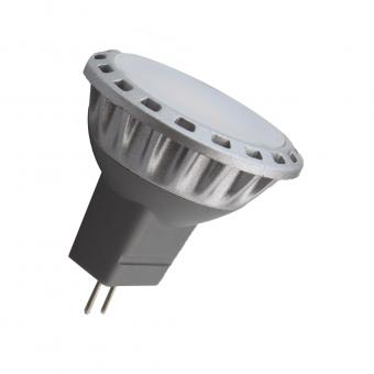 BAIL Bailey BaiSpot LED LV   80100036724 