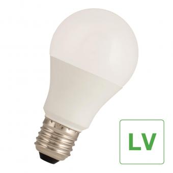 BAIL Bailey LED AGL A60 E27  80100040597 