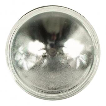 BAIL 50/PAR36/NSP 12V 50W Screw   142710 