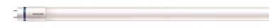 BAIL MAS LEDtube 600mm HO    80100140113 