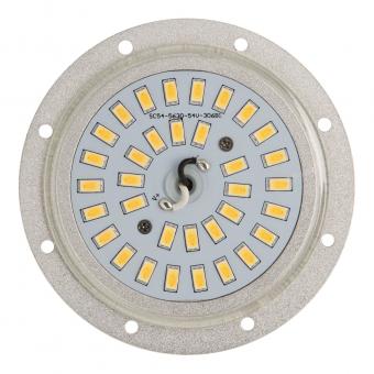 BAIL Bailey LED Corn HOL E40 80100036301 
