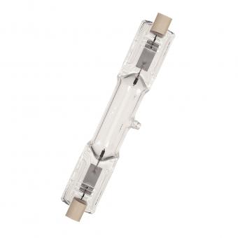 BAIL OSR HTT R7s 150W Klar   60100224647 
