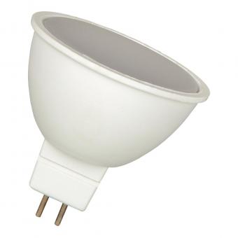 BAIL LED MR16 GU5.3 12V 7W   80100041614 