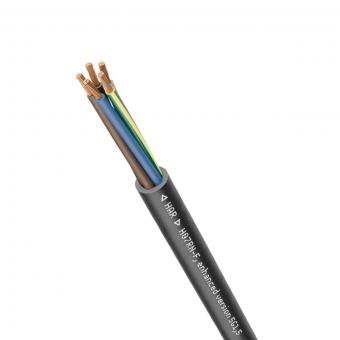 Lapp     H07RN-F, ENHANCED VERSION 3G2,5 