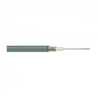   HITRONIC  HUW1500 12 E 9/125 OS2 100 M 