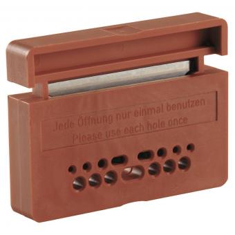 LAPP POF Cutter 2.2/1.0 mm Guillotine 