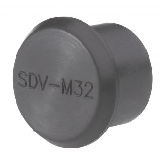 Lapp SKINTOP SDVR SKINTOP SDVR-M 20 ATEX 