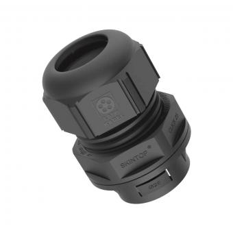 LAPP SKINTOP CLICK M12 3,5-7mm  53112923 