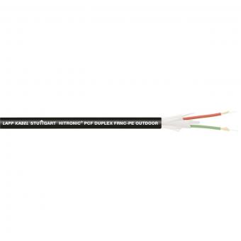 LAPP HITRONIC PCF DUPLEX FRNC-PE outdoor 