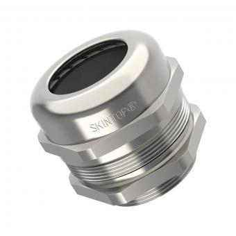 LAPP SKINTOP MS-M 50x1,5        53112060 