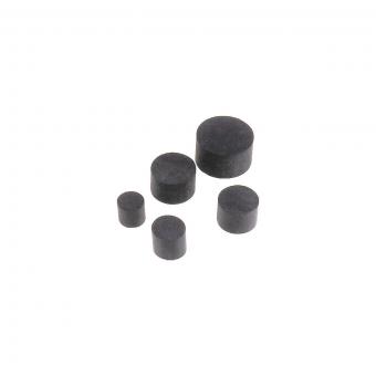 LAPP SKINTOP DV-M 20            54113020 