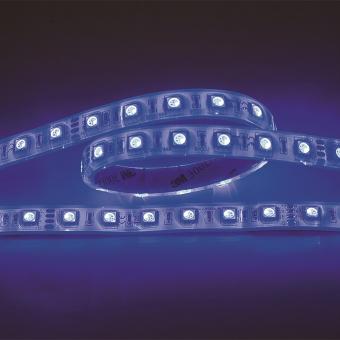 Nobile Flexible LED SMD 5050  5011240299 