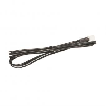 Nobile LED Kabel              8099420501 