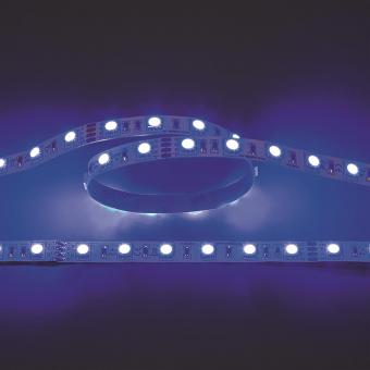 Nobile Flexible LED SMD 5050  5011260599 