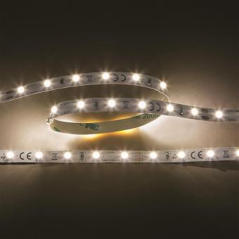 Nobile Flexible LED SMD 3528  5012200511 