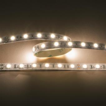 Nobile Flexible LED SMD 5050  5011260511 