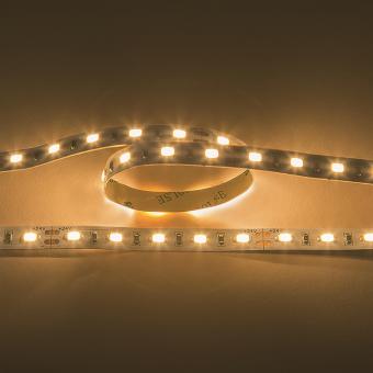 Nobile Flexible LED SMD 5630  5012430212 