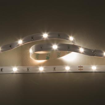 Nobile Flexible LED SMD 5630  5012410510 