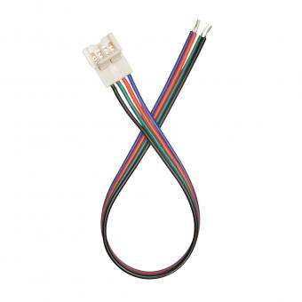 Nobile Anschlußkabel Flex LED 5011510065 
