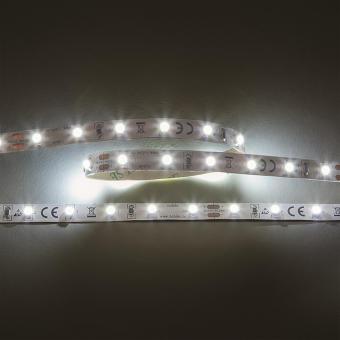 NOBIL Flexible LED            5012200510 