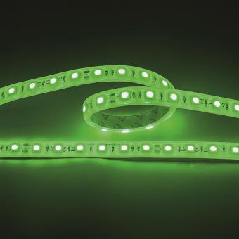 Nobile Flexible LED SMD 5050  5011240550 