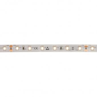Nobile Flexible LED SMD 2835  5014000211 