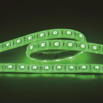 Nobile Flexible LED SMD 5050  5011240299 