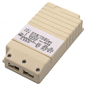 Nobile EL-27-350 Dimmerbox    7600030000 