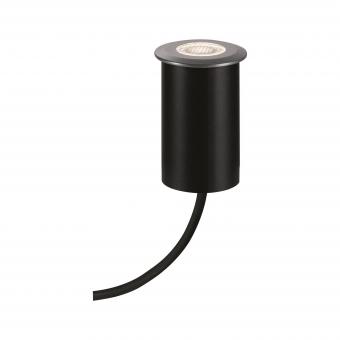 Paulmann Outdoor 230V Floor 12W    94377 