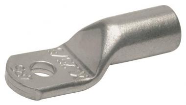 KLAU Cu-Kerbkabelschuh              7R20 